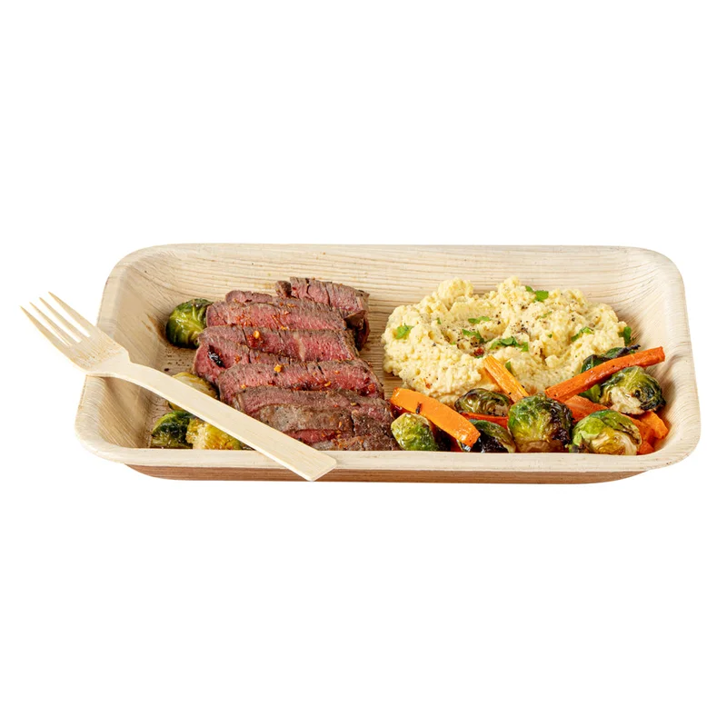 restaurantware2142330