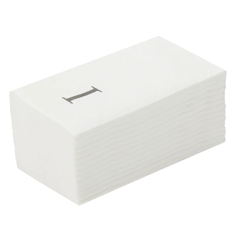 restaurantware2143395