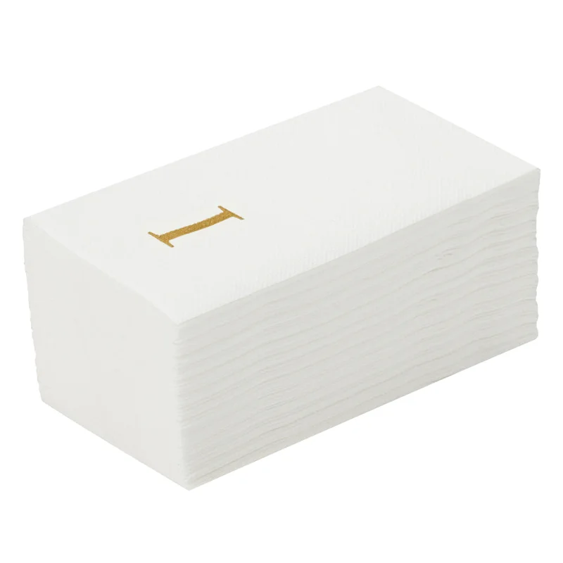 restaurantware2143686
