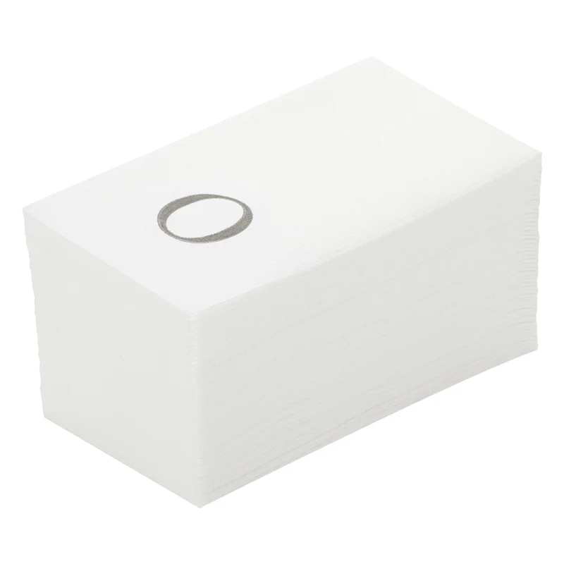 restaurantware2144051