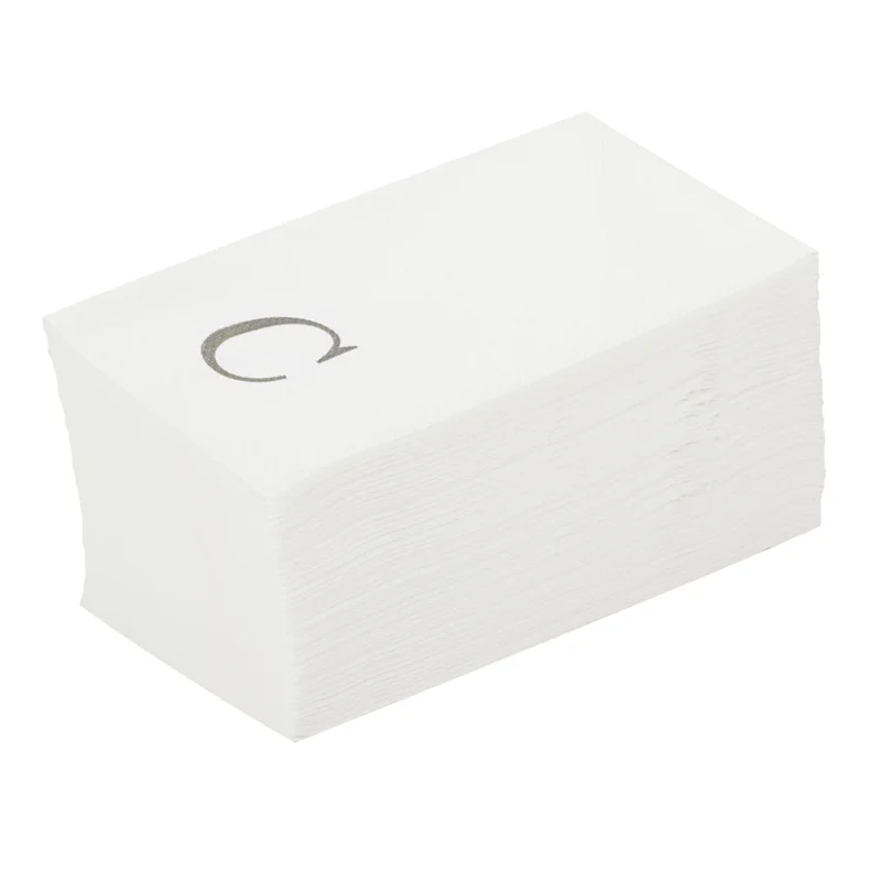 restaurantware2144468