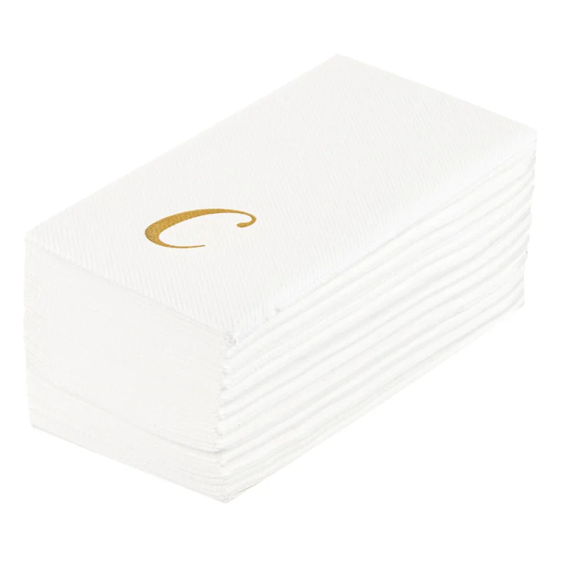restaurantware2145569