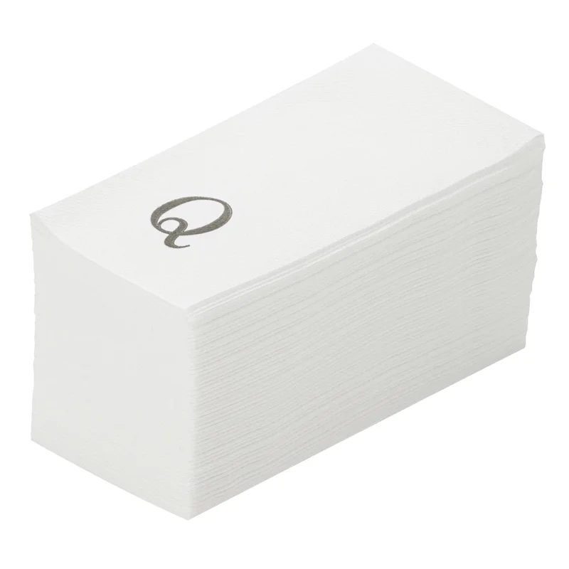 restaurantware2146278