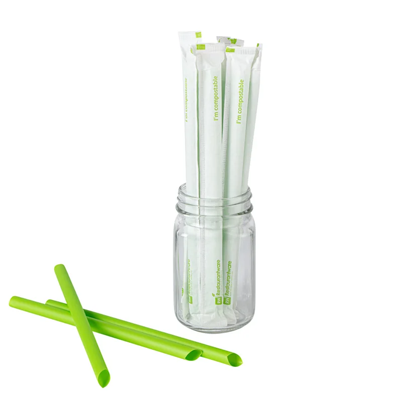 restaurantware2146568