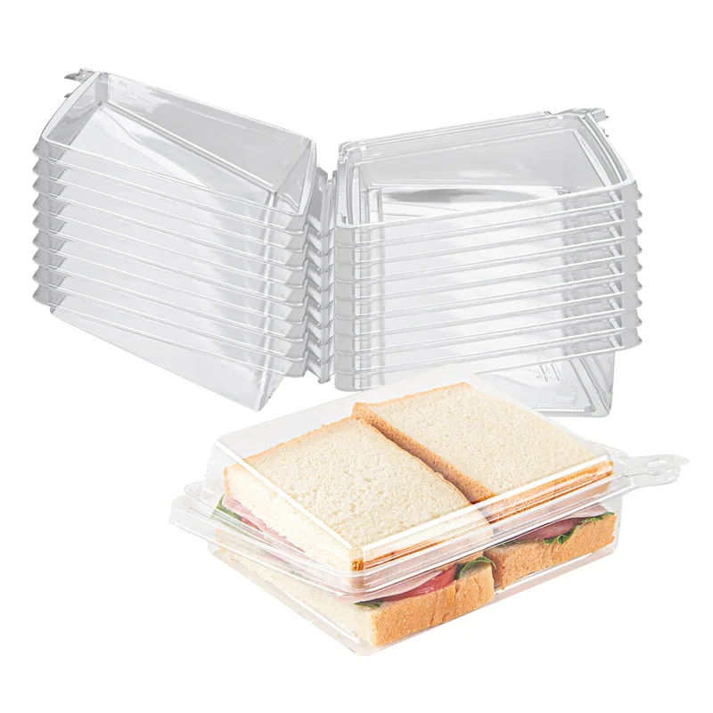 restaurantware2146804