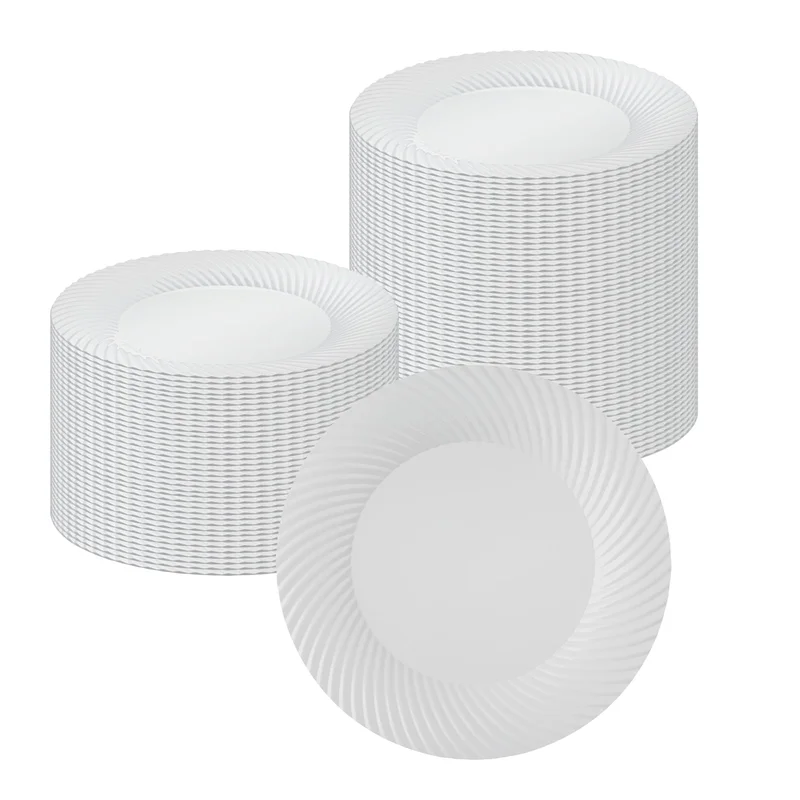 restaurantware2146880