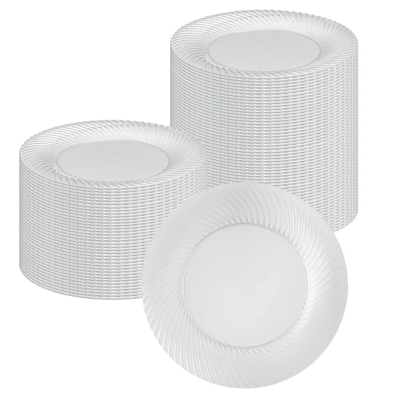 restaurantware2146979