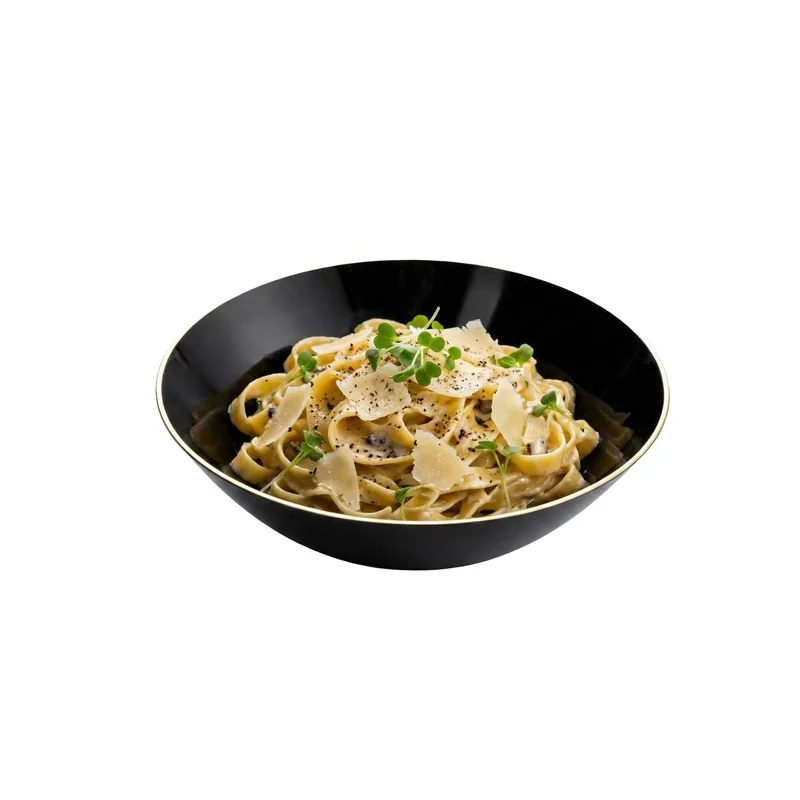 restaurantware2147020