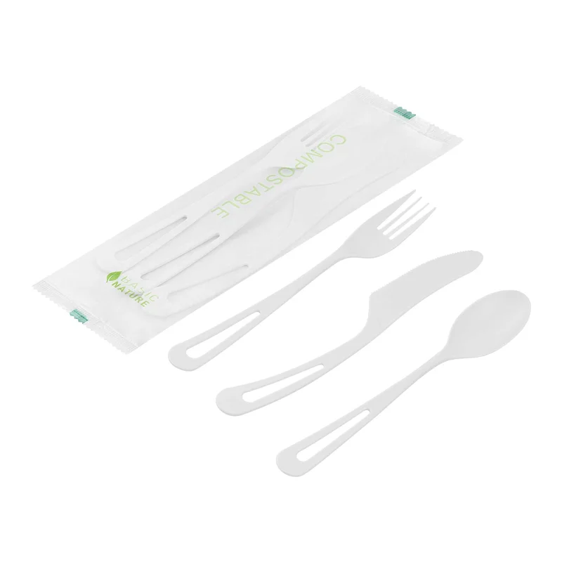 restaurantware2147032