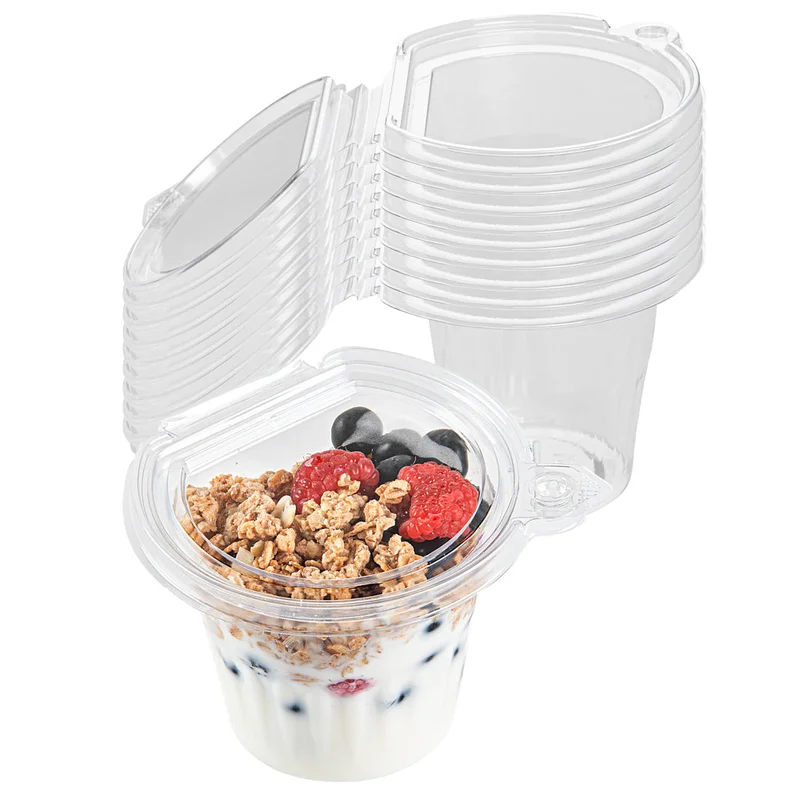 restaurantware2147188