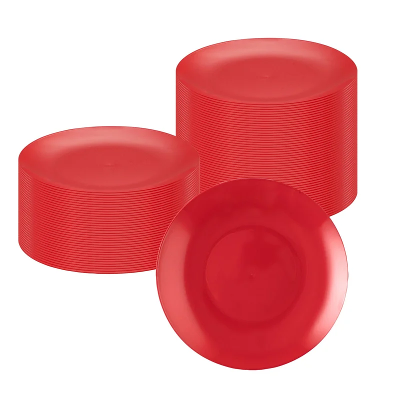 restaurantware2147612