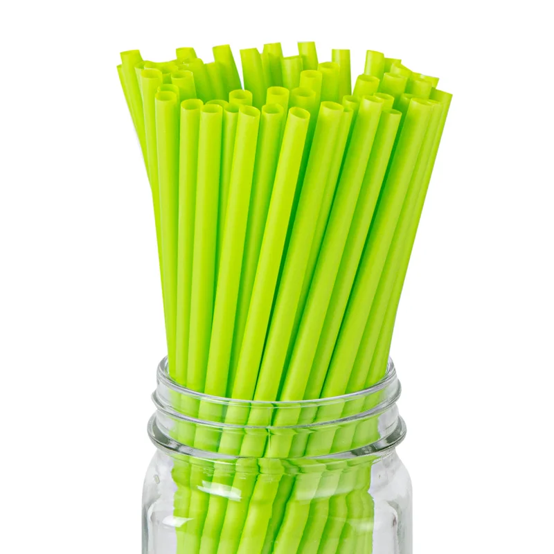 restaurantware2147778