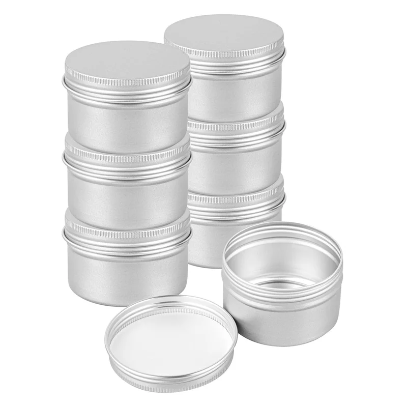 restaurantware2148080