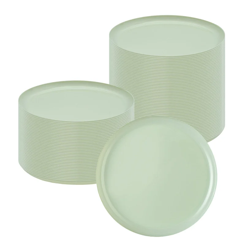 restaurantware2148185