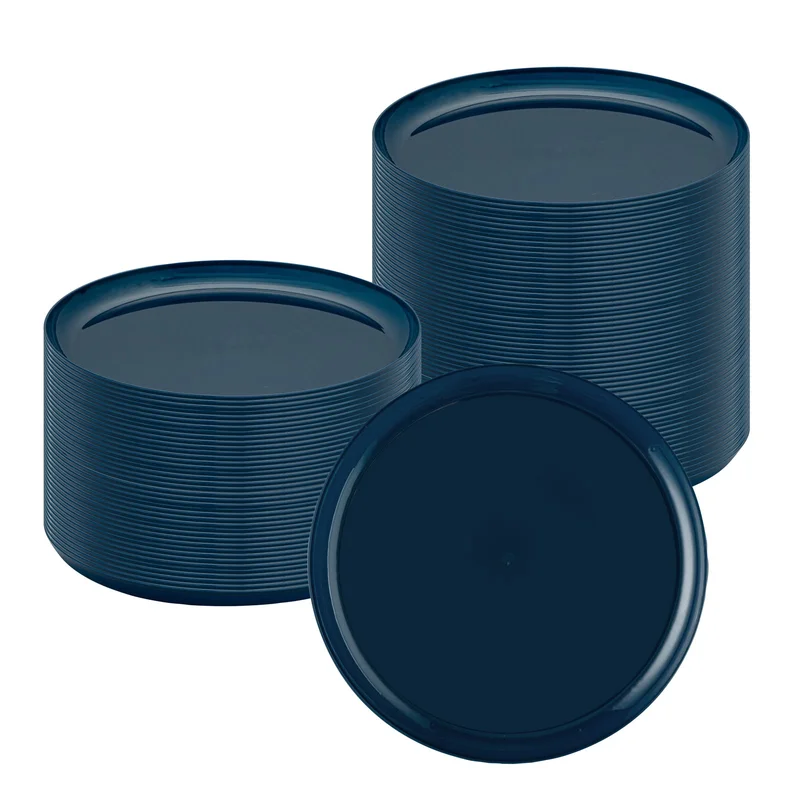 restaurantware2148230