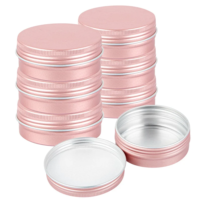 restaurantware2148248