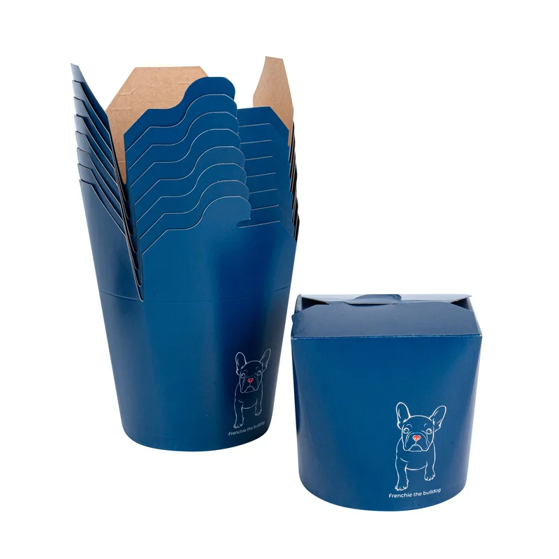 restaurantware2148791