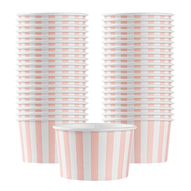 restaurantware2148978