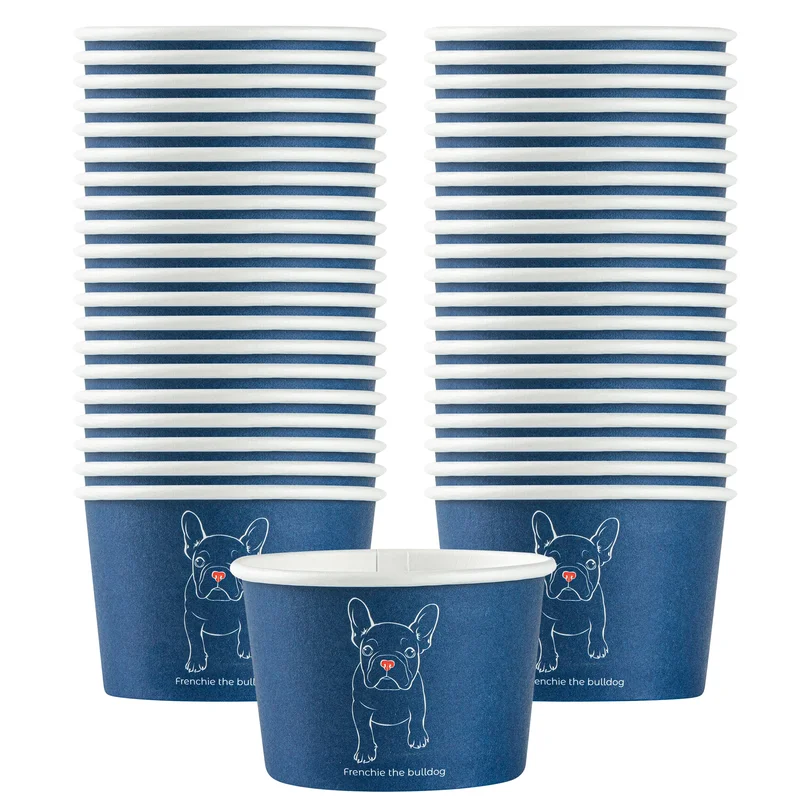 restaurantware2149108