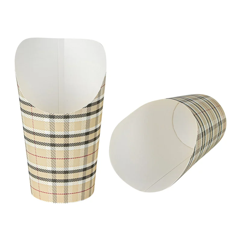 restaurantware2149396