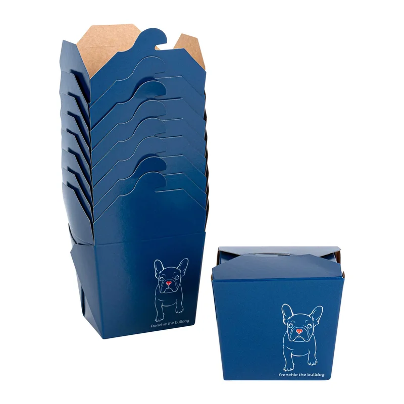 restaurantware2149433