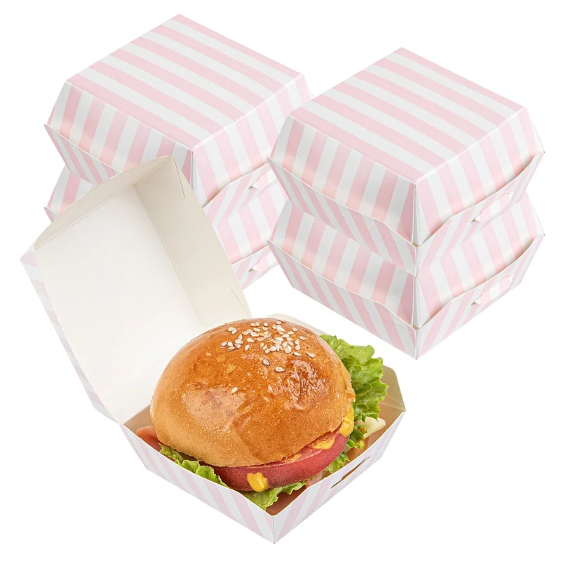 restaurantware2149529