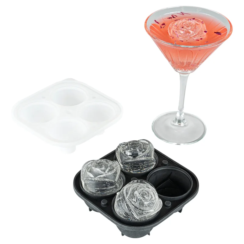 restaurantware2150061