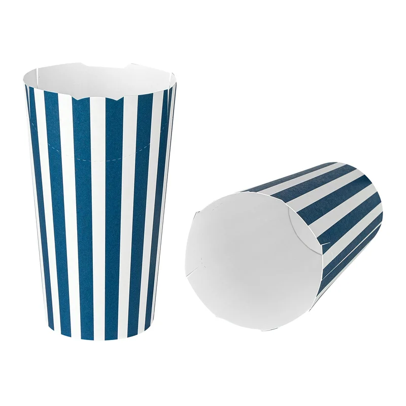 restaurantware2150263