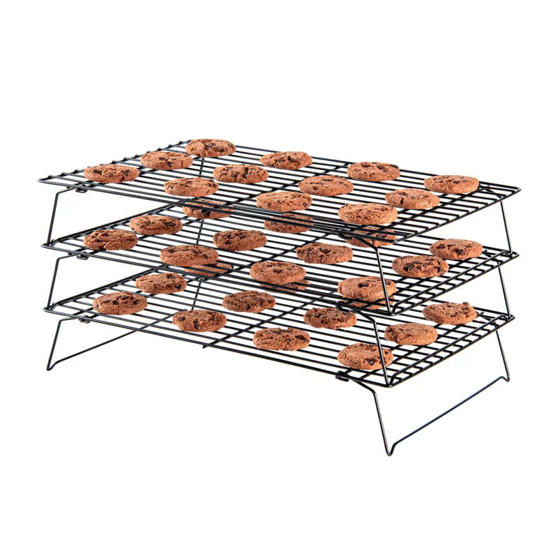 restaurantware2150659