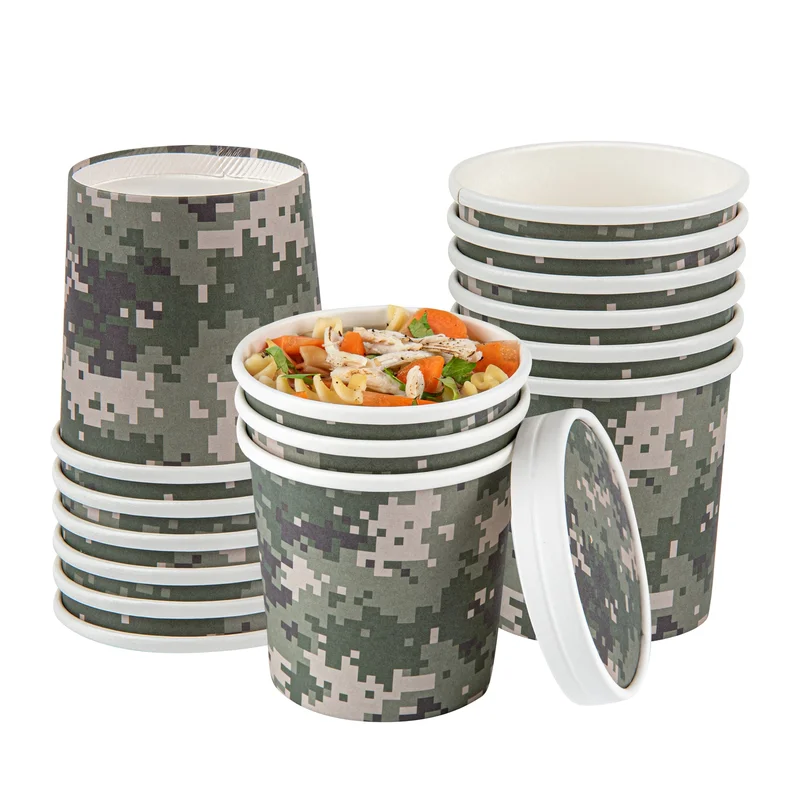 restaurantware2150730