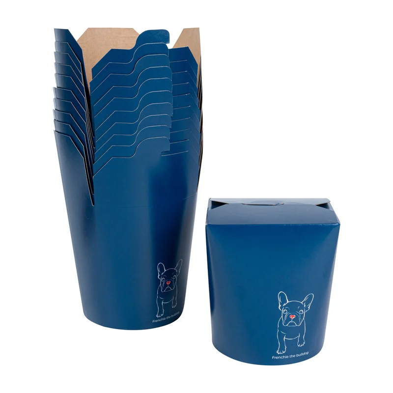restaurantware2150997