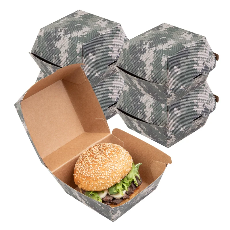 restaurantware2151003