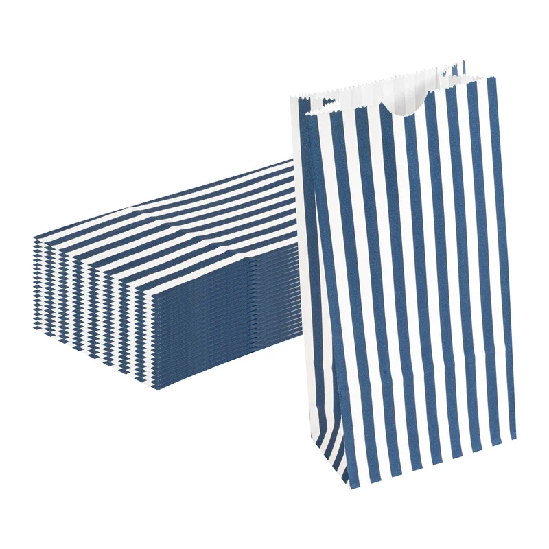 restaurantware2151613