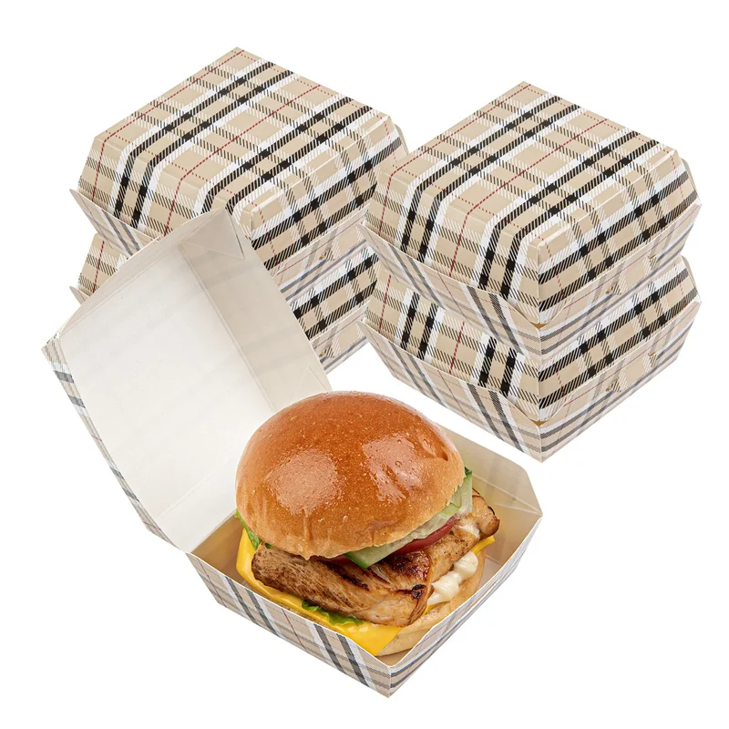 restaurantware2151817