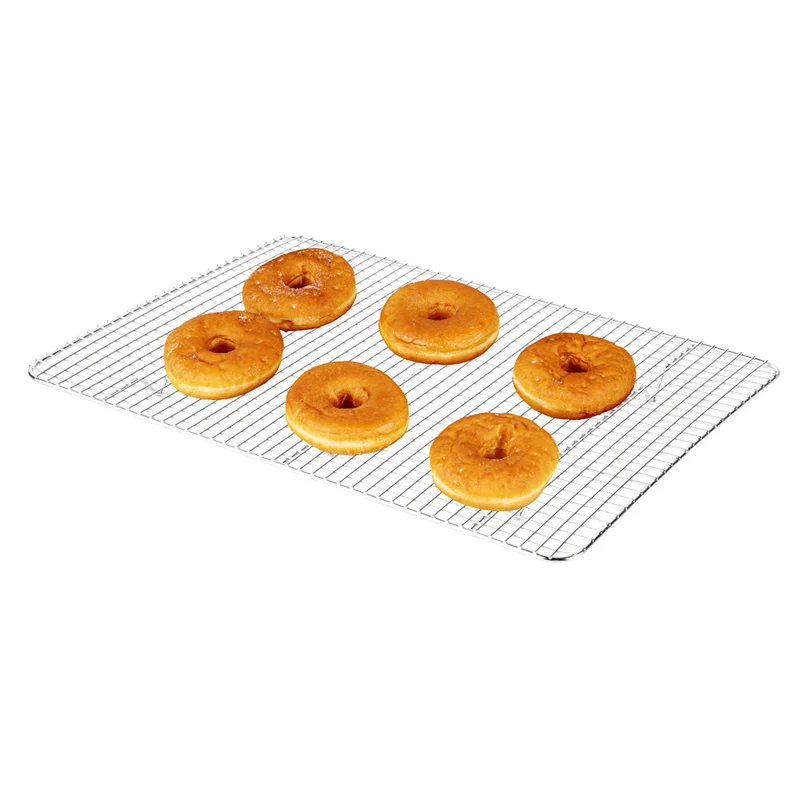 restaurantware2151992