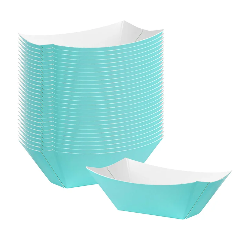 restaurantware2152098