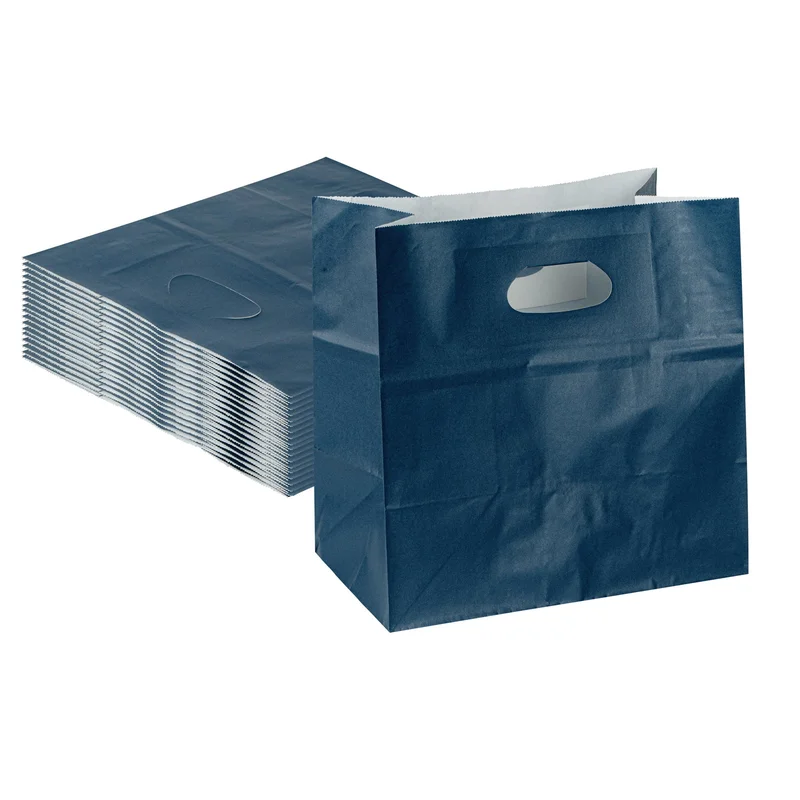 restaurantware2152616
