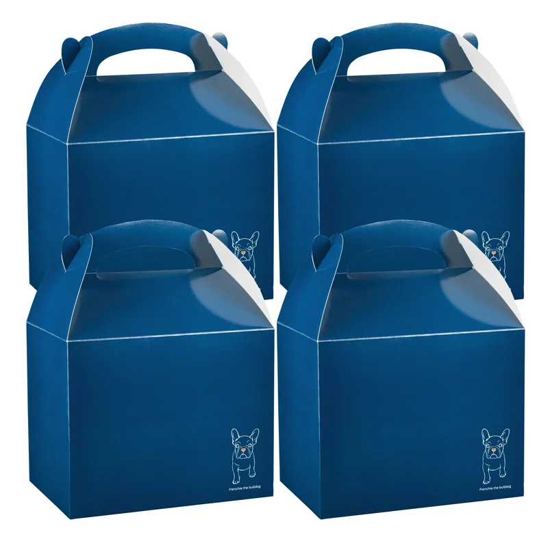 restaurantware2152760