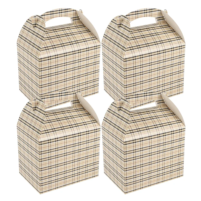restaurantware2152885