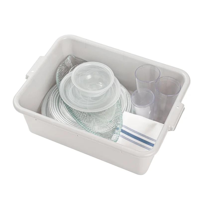 restaurantware2153426