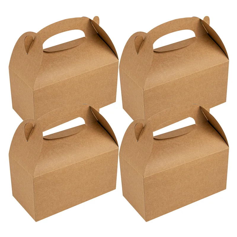 restaurantware2153552