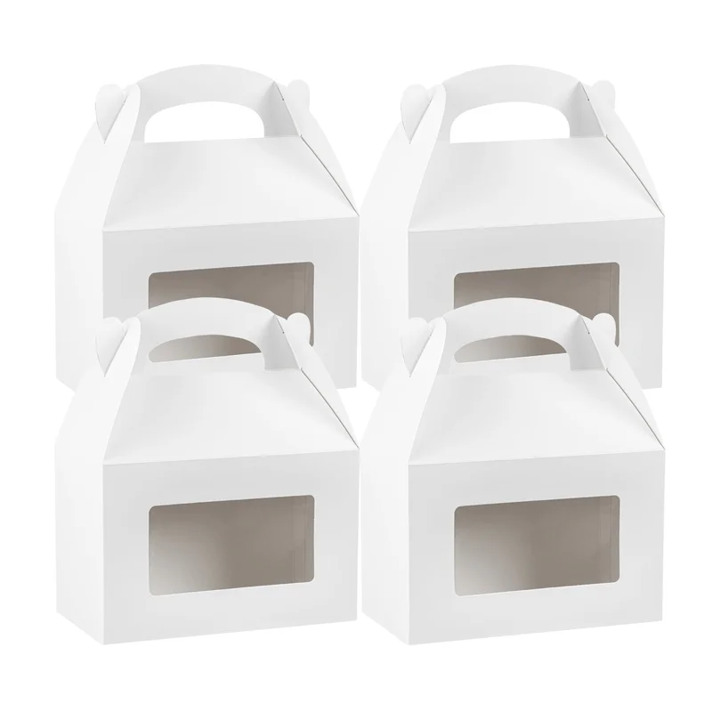 restaurantware2153644