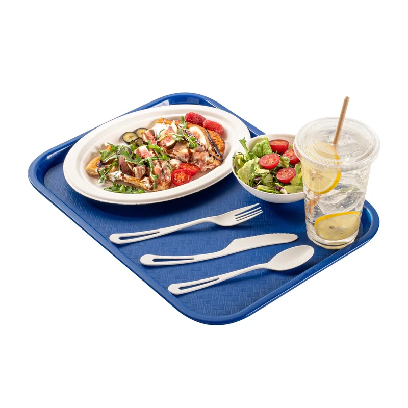 restaurantware2153877
