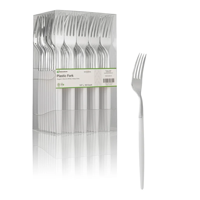 restaurantware2153936