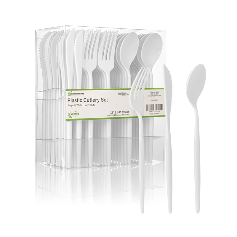 restaurantware2154114