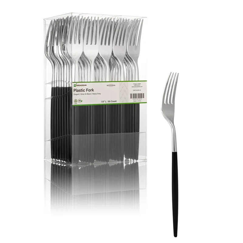 restaurantware2154290