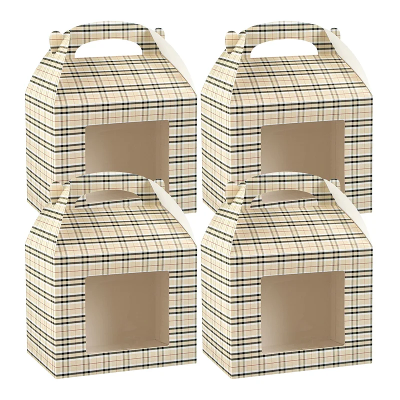 restaurantware2154427