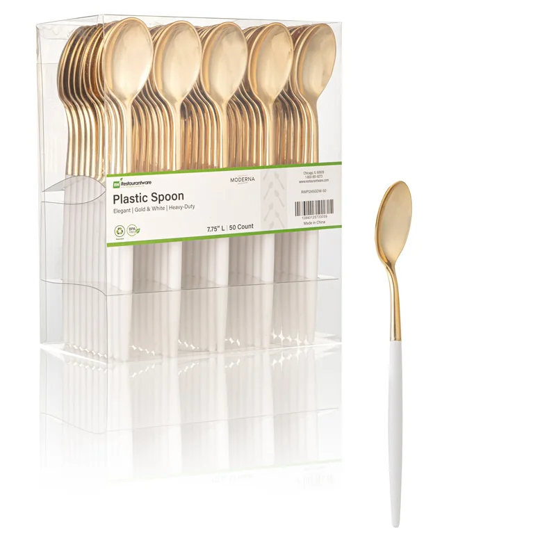 restaurantware2154550