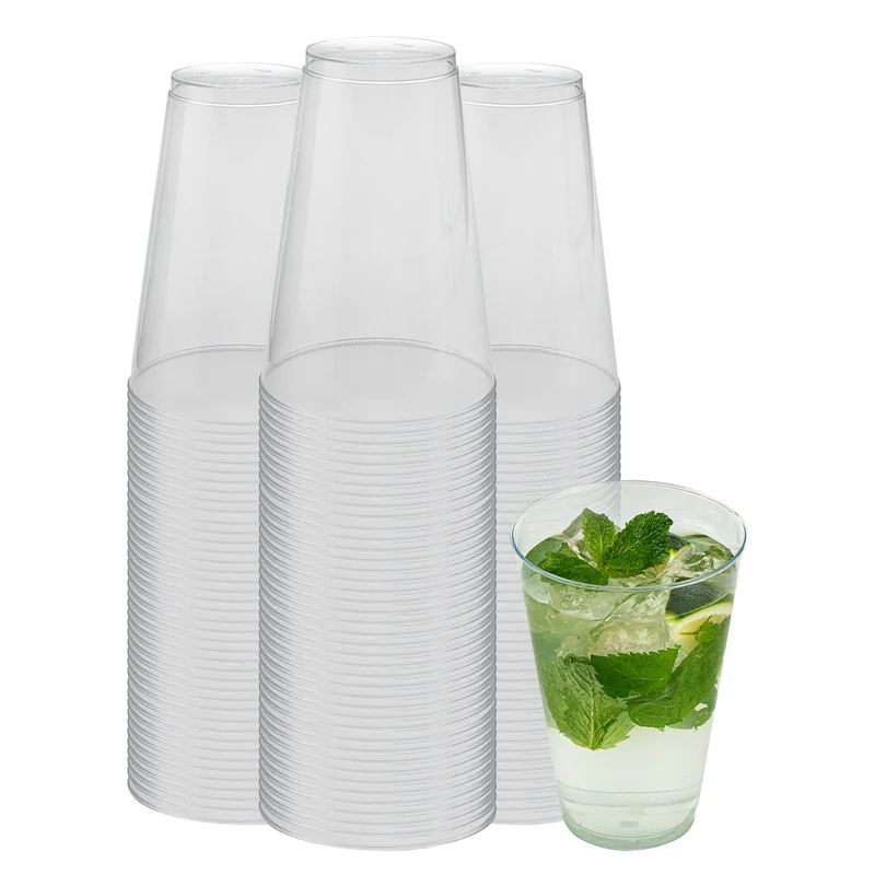 restaurantware2154710