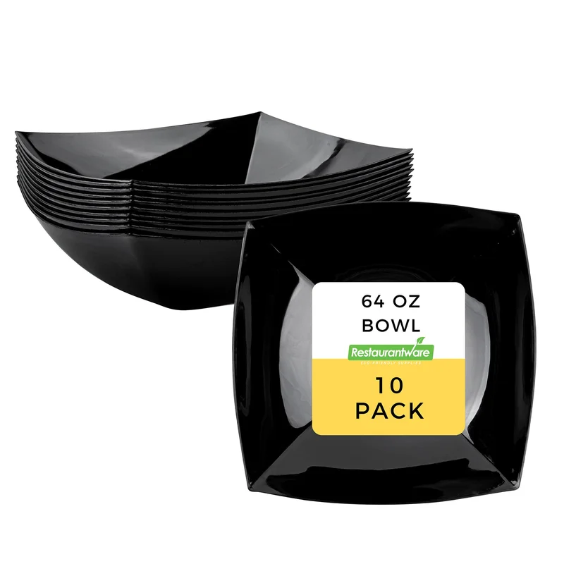 restaurantware2154805